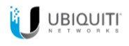 Ubiquiti Networks